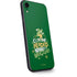 Elf Cotton Headed Ninny Muggins iPhone XR Skin