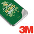 Elf Cotton Headed Ninny Muggins iPhone XR Skin