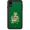 Elf Cotton Headed Ninny Muggins iPhone XR Waterproof Case