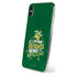 Elf Cotton Headed Ninny Muggins iPhone XS Max Skin