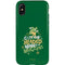 Elf Cotton Headed Ninny Muggins iPhone XS Pro Case