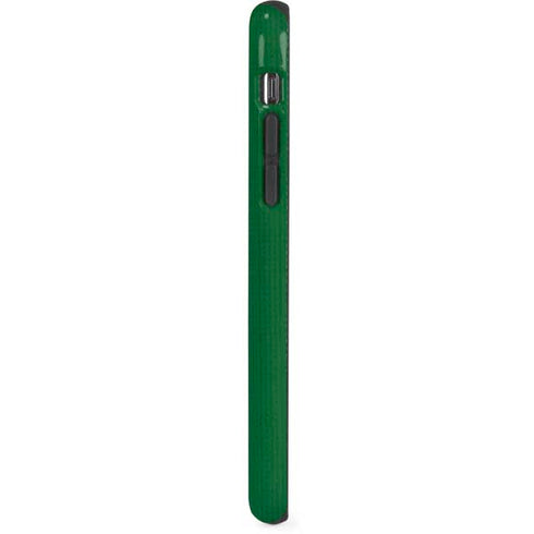 Elf Cotton Headed Ninny Muggins iPhone XS Pro Case