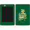 Elf Cotton Headed Ninny Muggins Amazon Kindle Skin