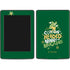 Elf Cotton Headed Ninny Muggins Amazon Kindle Skin