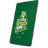 Elf Cotton Headed Ninny Muggins Amazon Kindle Skin
