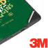 Elf Cotton Headed Ninny Muggins Amazon Kindle Skin