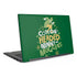 Elf Cotton Headed Ninny Muggins Dell Latitude Skin