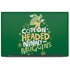 Elf Cotton Headed Ninny Muggins Dell Latitude Skin