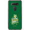 Elf Cotton Headed Ninny Muggins LG K51/Q51 Clear Case