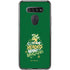 Elf Cotton Headed Ninny Muggins LG K51/Q51 Clear Case