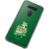 Elf Cotton Headed Ninny Muggins LG K51/Q51 Clear Case