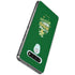 Elf Cotton Headed Ninny Muggins LG Stylo 6 Clear Case