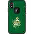 Elf Cotton Headed Ninny Muggins LifeProof Fre iPhone Skin