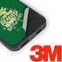 Elf Cotton Headed Ninny Muggins LifeProof Fre iPhone Skin