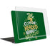 Elf Cotton Headed Ninny Muggins MacBook Air 13in (2020) Case plus Skin