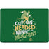 Elf Cotton Headed Ninny Muggins Apple MacBook Pro 15-inch Skin