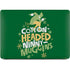 Elf Cotton Headed Ninny Muggins Apple MacBook Pro 16-inch Skin