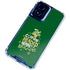 Elf Cotton Headed Ninny Muggins Moto G Play 4G (2024) Clear Case