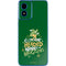Elf Cotton Headed Ninny Muggins Moto G Play 4G (2024) Skin