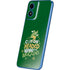 Elf Cotton Headed Ninny Muggins Moto G Play 4G (2024) Skin