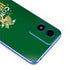 Elf Cotton Headed Ninny Muggins Moto G Play 4G (2024) Skin