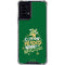 Elf Cotton Headed Ninny Muggins Moto G Power 5G (2024) Clear Case