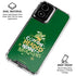 Elf Cotton Headed Ninny Muggins Moto G Power 5G (2024) Clear Case