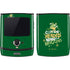 Elf Cotton Headed Ninny Muggins Motorola RAZR Skin