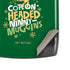 Elf Cotton Headed Ninny Muggins Motorola RAZR Skin