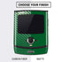 Elf Cotton Headed Ninny Muggins Motorola RAZR Skin