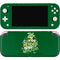 Elf Cotton Headed Ninny Muggins Nintendo Switch Lite Skin