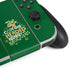 Elf Cotton Headed Ninny Muggins Nintendo Switch OLED (2021) Skin