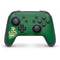 Elf Cotton Headed Ninny Muggins Nintendo Switch Pro Controller Skin