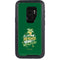 Elf Cotton Headed Ninny Muggins Otterbox Defender Galaxy Skin