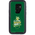 Elf Cotton Headed Ninny Muggins Otterbox Defender Galaxy Skin