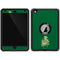 Elf Cotton Headed Ninny Muggins Otterbox Defender iPad Skin