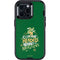 Elf Cotton Headed Ninny Muggins Otterbox Defender iPhone Skin
