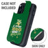 Elf Cotton Headed Ninny Muggins Otterbox Defender iPhone Skin