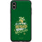 Elf Cotton Headed Ninny Muggins Otterbox Symmetry iPhone Skin
