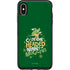 Elf Cotton Headed Ninny Muggins Otterbox Symmetry iPhone Skin