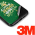 Elf Cotton Headed Ninny Muggins Otterbox Symmetry iPhone Skin