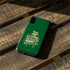 Elf Cotton Headed Ninny Muggins Otterbox Symmetry iPhone Skin