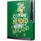 Elf Cotton Headed Ninny Muggins Playstation 3 & PS3 Slim Skin