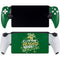 Elf Cotton Headed Ninny Muggins PlayStation Portal Remote Player Skin
