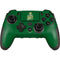Elf Cotton Headed Ninny Muggins PlayStation Scuf Vantage 2 Controller Skin