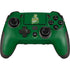 Elf Cotton Headed Ninny Muggins PlayStation Scuf Vantage 2 Controller Skin