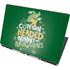 Elf Cotton Headed Ninny Muggins Dell Precision Skin