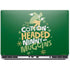 Elf Cotton Headed Ninny Muggins Dell Precision Skin
