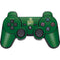 Elf Cotton Headed Ninny Muggins PS3 Dual Shock wireless controller Skin