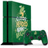 Elf Cotton Headed Ninny Muggins PlayStation PS4 Skins